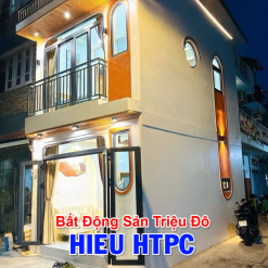 Bán Nhà 2 Tầng Mới – HXH Vũ Tùng, Vị trí đắc địa, Full nội thất, chỉ 4.48 tỷ, 21 m2, sàn 45 m2