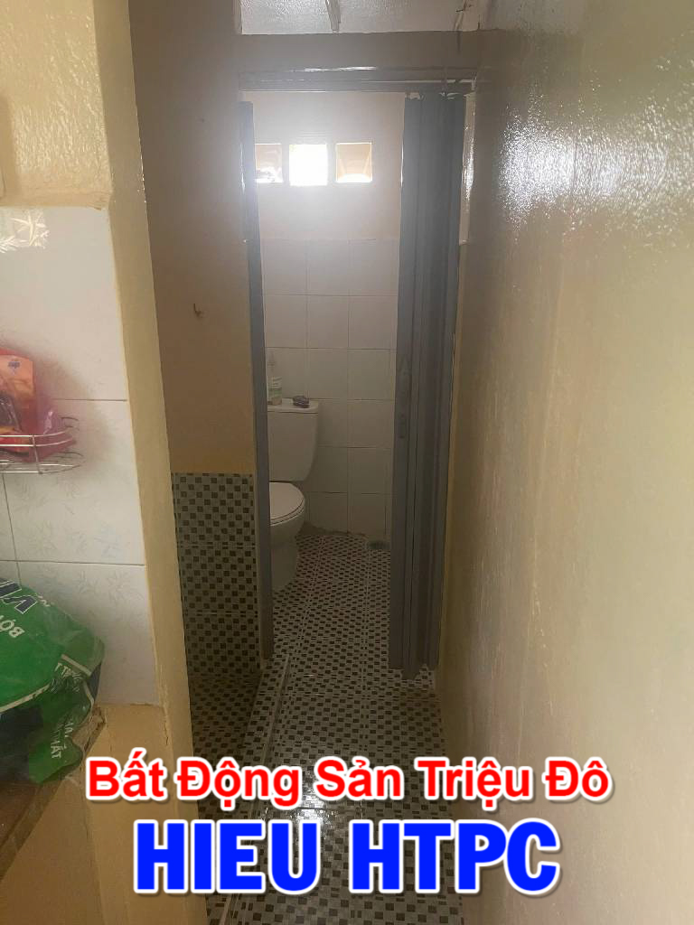Bán Nhà Lô Góc 2 Tầng Nguyễn Văn Đậu, giảm sâu 400 triệu, chỉ còn 3,1 tỷ, 25,5 m2, sàn 51 m2-1