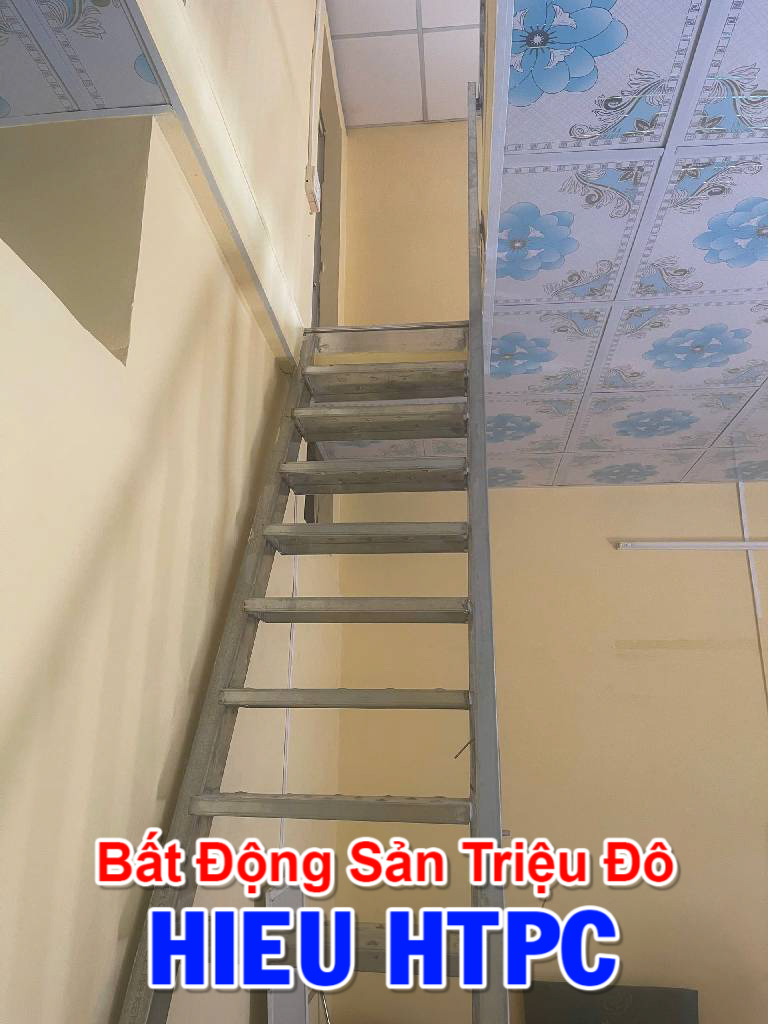 Bán Nhà Lô Góc 2 Tầng Nguyễn Văn Đậu, giảm sâu 400 triệu, chỉ còn 3,1 tỷ, 25,5 m2, sàn 51 m2-2
