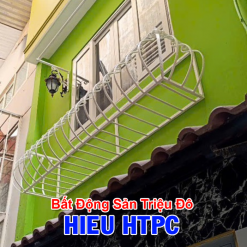 Bán nhà 3 Tầng, BTCT, Lê Quang Định, Giảm gấp bán 100 triệu, chỉ còn 2.85 tỷ, 13 m2, sàn 39 m2