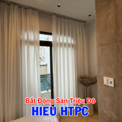 Bán nhà 3 Tầng nhỏ Xinh Huỳnh Mẫn Đạt, không quy hoạch, 2.79 tỷ, 10 m2, sàn 30 m2