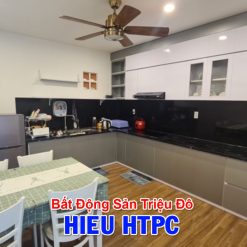 Bán nhà Bạch Đằng, hẻm 194, Diện tích 33m2, DT sàn 66m2, 2 Tầng, Ngang 3,6 m2, giá 4 tỷ