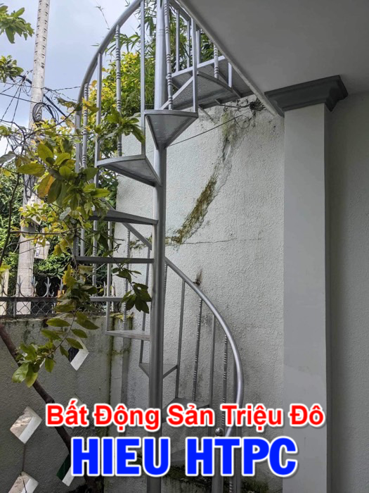 Nhà 2 Tầng Diện Tích Lớn Bình Quới P.28 – 4.7 Tỷ, 105 m2, sàn 210 m2-5