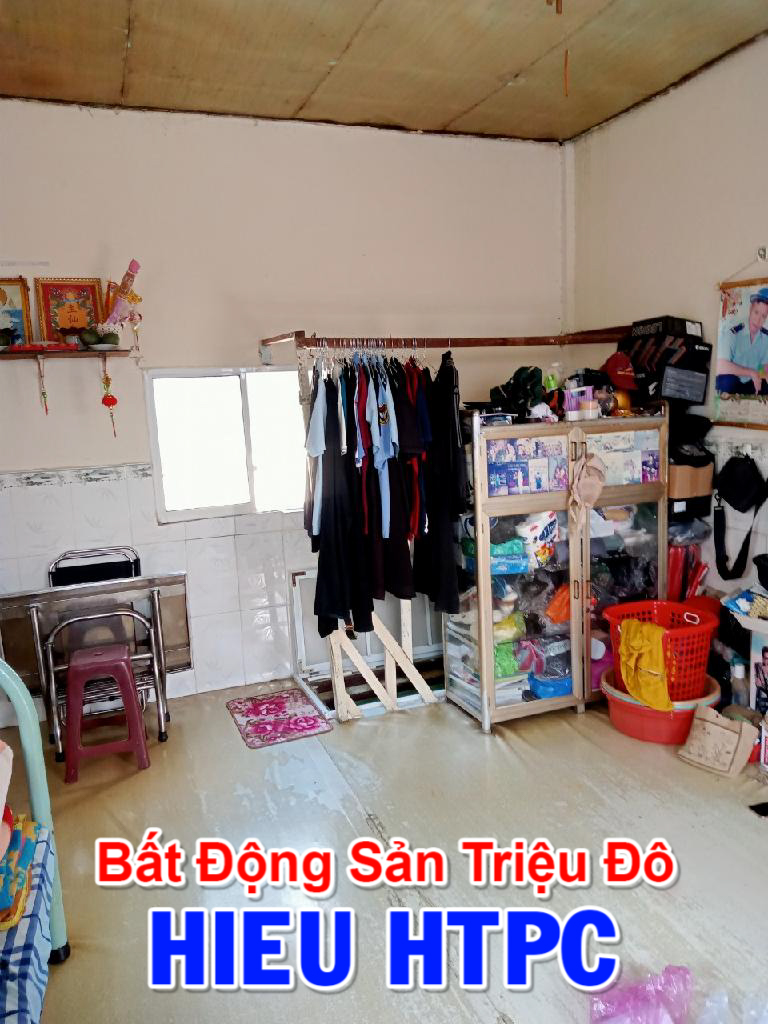 Nhà 2 Tầng Lê Văn Duyệt, Gần cầu Bông – Hẻm Rộng Thênh Thang – Chỉ 4 Tỷ-4