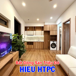 Nhà Đẹp Full Nội Thất Bùi Đình Túy P.12 – Dòng Tiền 15 Triệu/Tháng – Giá 4.8 Tỷ, 28 m2, Sàn 56 m2