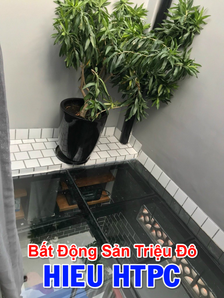 Nhà Xinh Lung Linh – Khu Vip Nguyễn Cửu Vân – Chỉ 3.2 Tỷ – 24,5 M² – Sát Vách Quận 1-3