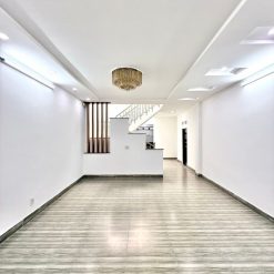 Bán nhà HXH Nguyễn Kiệm, 92 m2, 2 Tầng, 3PN, 12.5 tỷ
