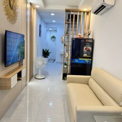 Bán nhà HXH Phan Đình Phùng, 2 Tầng, 26 m2, nhà đẹp, Full nội thất, 4.35 tỷ