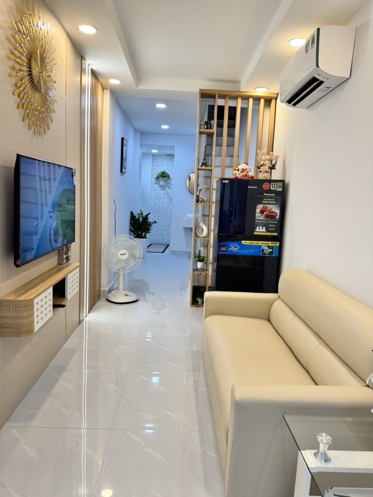 112j-C1496B23-mghnkfo4_29_7