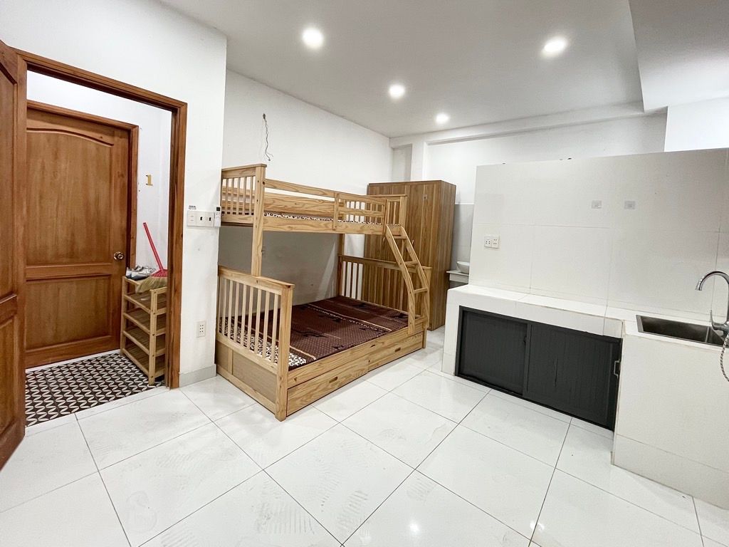 11pn-B774F00A-mjirwii9_1055_21