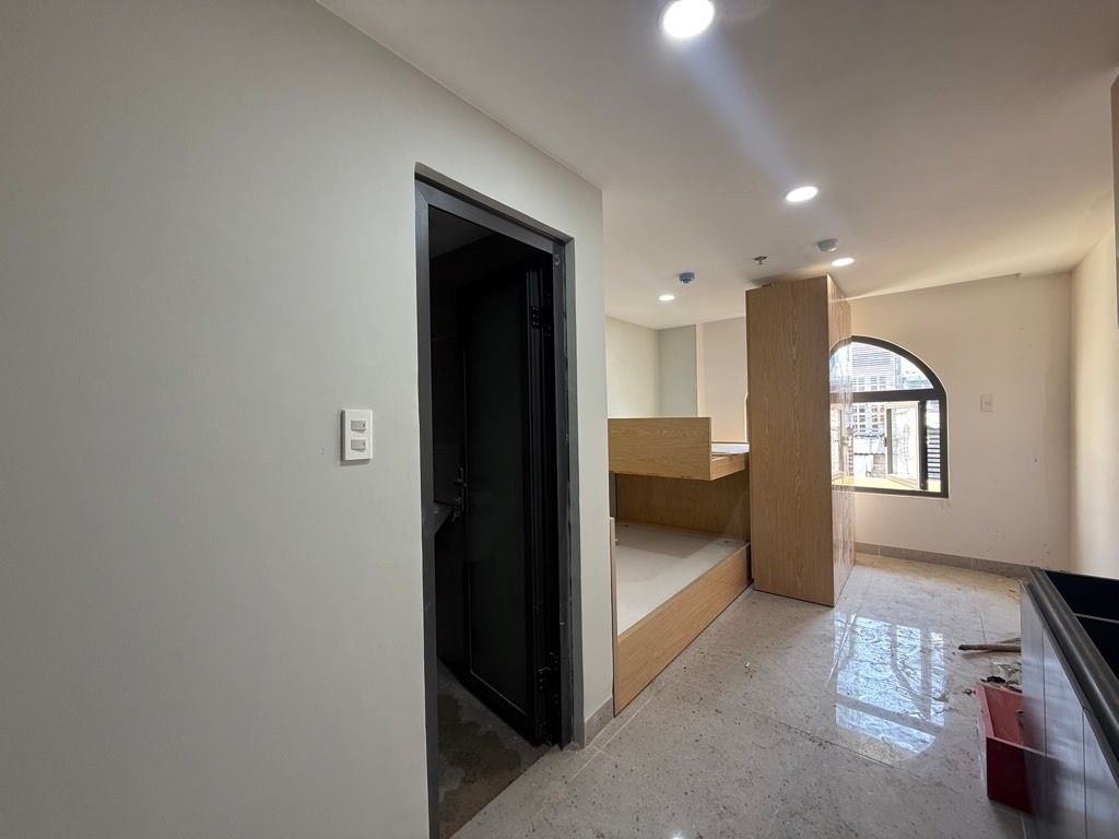 11pn-CC230D89-mj89diww_734_16