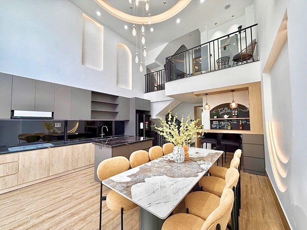 135r-68C34140-mjo2x7rp_392_10