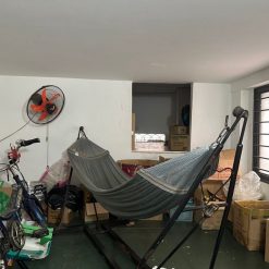 Bán nhà Lạc Long Quân, 3 Tầng, 6PN, 43 m2, 4.7 tỷ