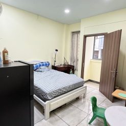 Bán nhà mặt tiền Nguyễn Thanh Tuyền, 5 Tầng thang máy, 9PN, 96 m2, 22.8 tỷ