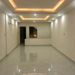 Bán nhà Mặt Tiền Thủ Khoa Huân, 3 Tàng, 68 m2, 25 tỷ