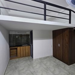 Bán siêu phẩm Bình Giã, 222 m2, 80PN, Thu nhập tỷ phú, 9 Tầng, 65 tỷ