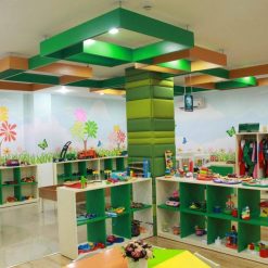 Mặt tiền Cộng Hoà, 865 m2, 3 Tầng, Vị trí VIP, 210 tỷ