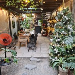 Mặt tiền Lê Quang Định, 2 Tầng, 135 m2, 23.5 tỷ