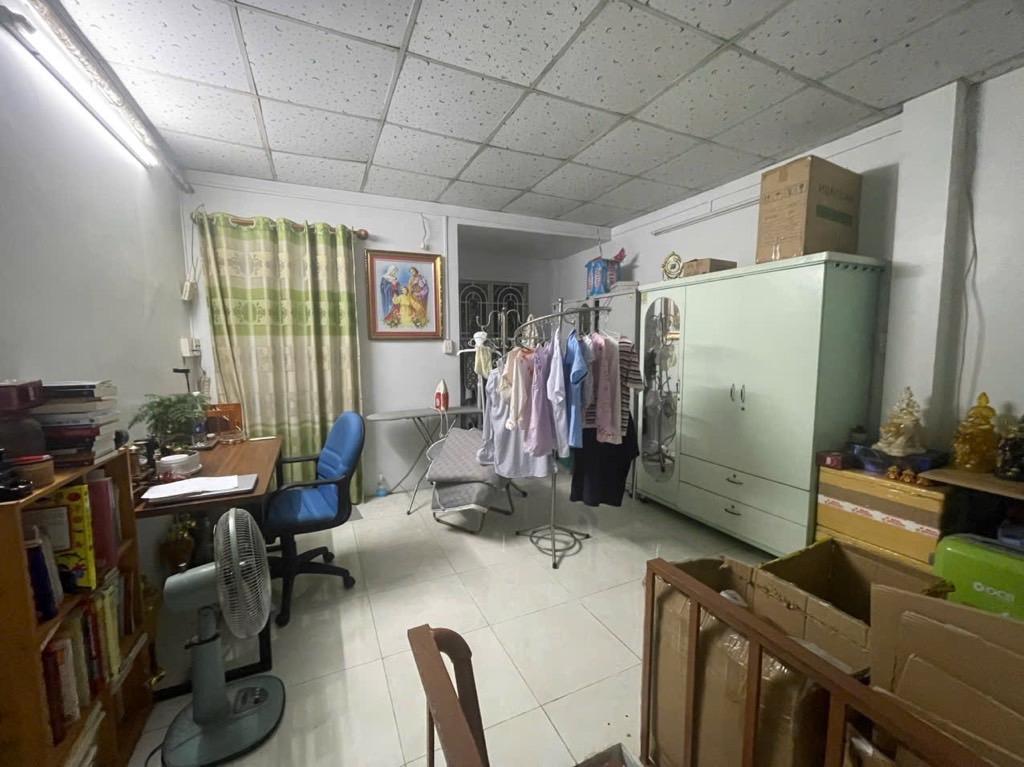 2hab-4052975F-mhmvyj60_22_7