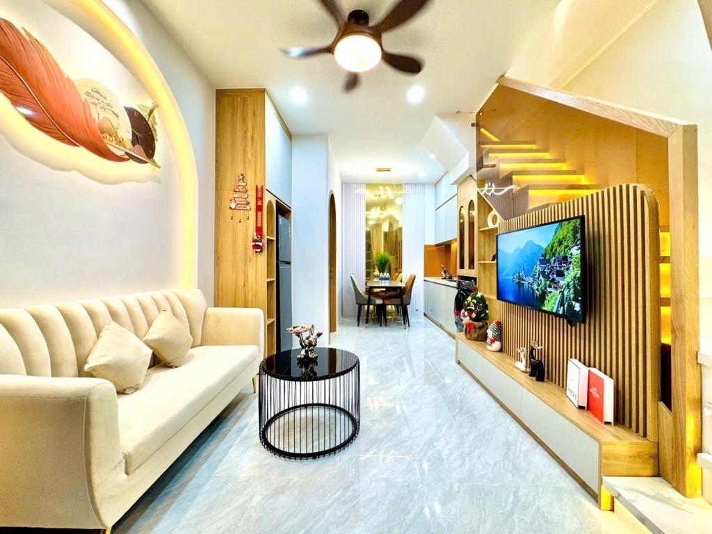 2hb6-18834DC0-mieidbjw_84_3