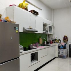 Bán nhà Hoàng Hoa Thám, Phú Nhuận, 22 m2, 2 Tầng, 3.3 tỷ