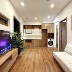 Bán nhà HXH Bùi Đình Túy, 27 m2, Full Nội Thất, 3PN, 4.7 tỷ