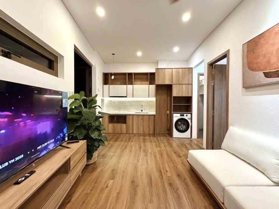 2i4j-34D926ED-mhr6fp74_31_11