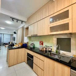 Bán nhà Huỳnh Văn Bánh, 2 Tầng, 55 m2, gần HXH, 6.85 tỷ