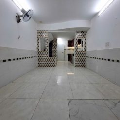 Bán nhà Quang Trung, 22.7 m2, 2 Tầng, 2.85 tỷ