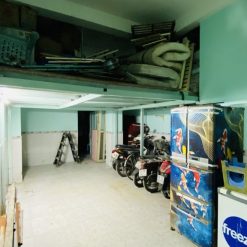 Bán nhà Xô Viết Nghệ Tĩnh, 136 m2, 3 Tầng, 13PN, 9,5 tỷ