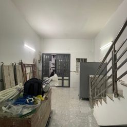 Bán nhà Phạm Văn Chiêu, 36 m2, 2 tầng, 2.7 tỷ