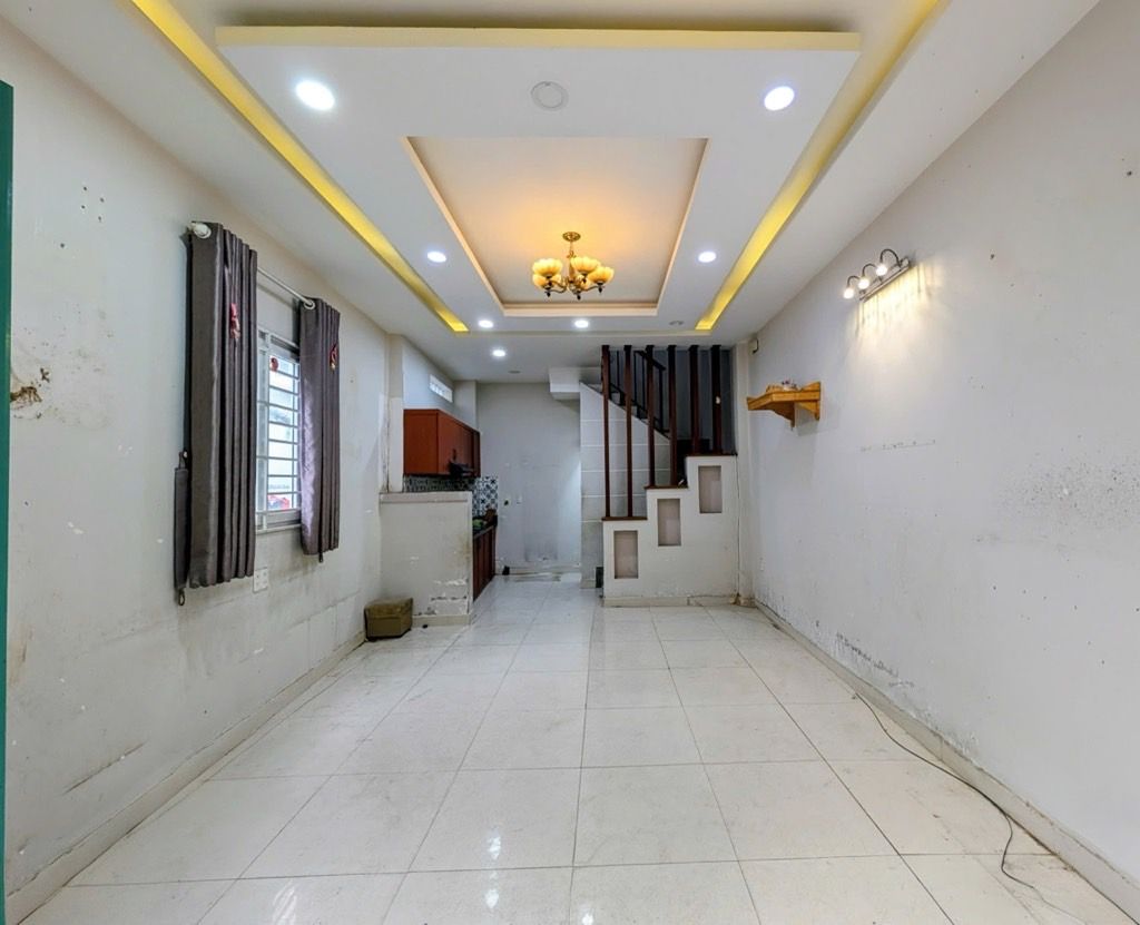 3lxl-10CCBF6-mjmnndqg_53_2