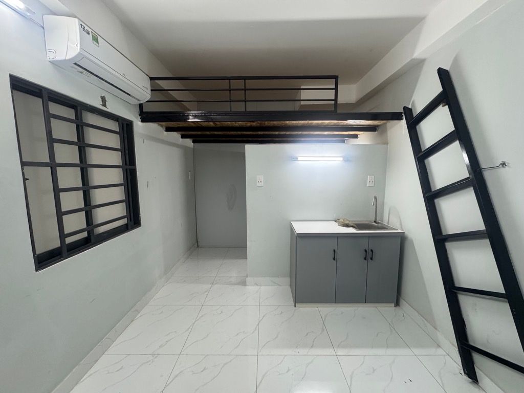 41nf-280E227E-mjmgoee4_162_4