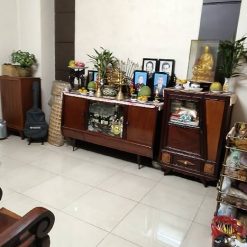 Bán khách sạn mặt tiền hẻm Xô Viết Nghệ Tĩnh, 230 m2, 5 Tầng, 11PN, 29 tỷ