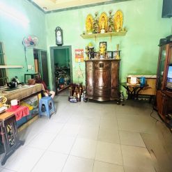 Bán nhà Nơ Trang Long, 73m2, Thêm 26 m2 sân, 9 tỷ