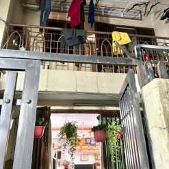 Bán nhà Quang Trung, 68 m2, 2 Tầng, 4PN, 4.8 tỷ