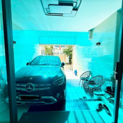 Bán nhà Quốc Lộ 13, HXH, 4 Tầng, 90 m2, 5PN, 14.5 tỷ