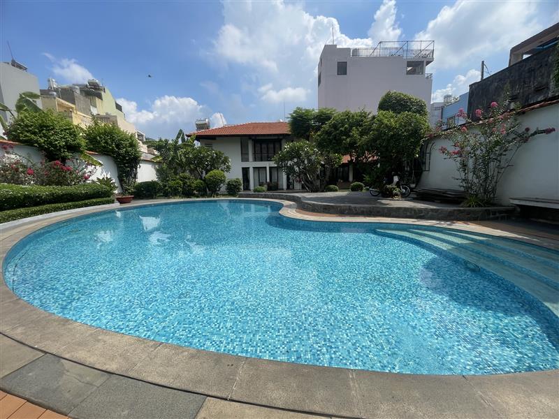 5de04fb0-1270-4065-8d3e-74f4fdfd346d