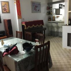 Bán nhà HXH Xô Viết Nghệ Tĩnh, 80 m2, 3 Tầng, 5PN, 8.6 tỷ