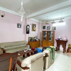 Bán nhà Mặt tiền Phùng Văn Cung, 160 m2, 3 Tầng, 4PN, 36.9 tỷ