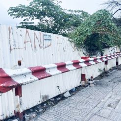 Bán đất mặt tiền Phạm Văn Đồng, gần Nguyễn Xí, 4.200 m2 - 279 tỷ