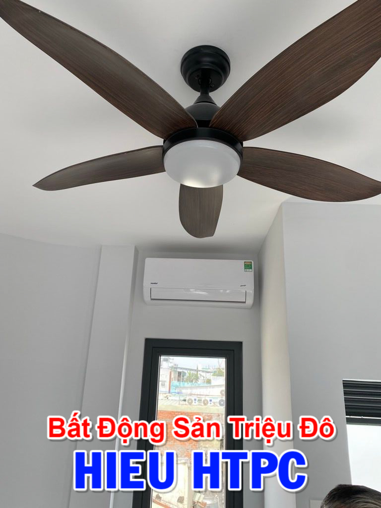 Bán nhà Mới, Chu Văn An, Hẻm Ô Tô, Thang máy, 20 m2, 4 Tầng, chỉ 4.15 tỷ-2