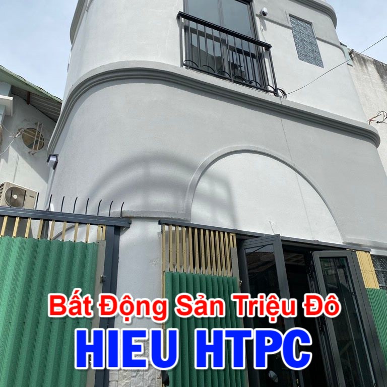 Bán nhà Mới, Chu Văn An, Hẻm Ô Tô, Thang máy, 20 m2, 4 Tầng, chỉ 4.15 tỷ