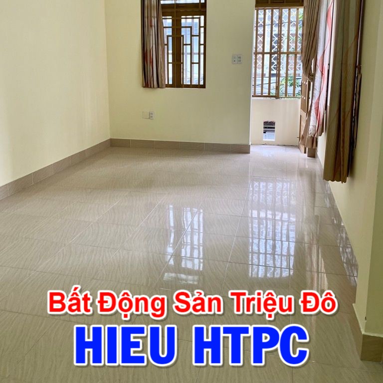Bán nhà hẻm ô tô tránh, Nơ Trang Long, 3 tầng, chỉ 4.6 tỷ