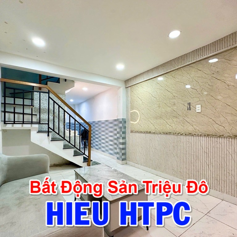 Kế hẻm ô tô, Nhà đẹp, 3 Tầng, 4 Phòng Ngủ, Kế Ngã tư hàng xanh, Chỉ 4.8 tỷ