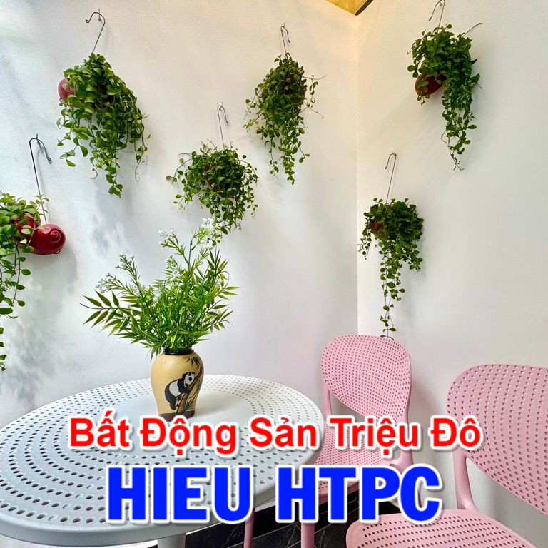 Nhà Đẹp Nguyễn Lâm, Bình Thạnh, Khu Phan Xích Long, 2 tầng, 2 Phòng Ngủ, chỉ 4.15 tỷ