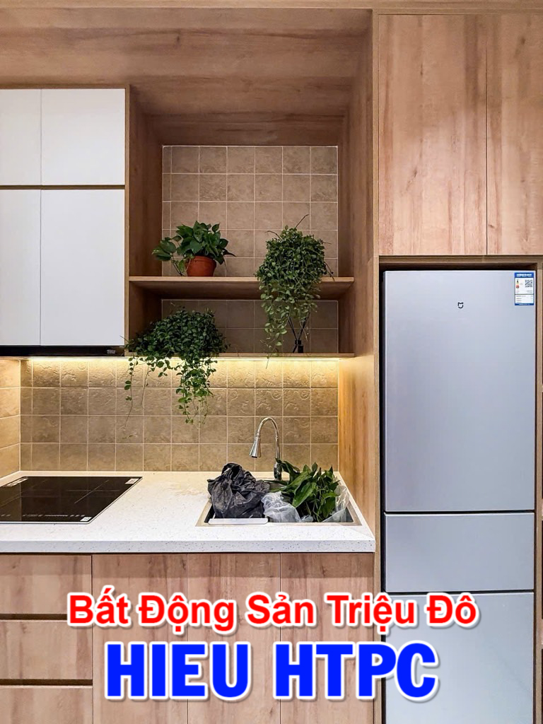 Nhà đẹp Xô Viết Nghệ Tĩnh, Full nội thất, 3 Tầng, hẻm gần mặt tiền, giảm sâu chỉ còn 3.55 tỷ-4