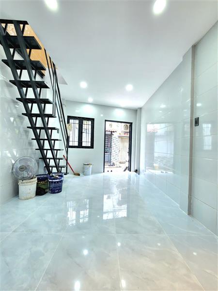 a759dc57-7817-4584-aeba-6536f24006f5