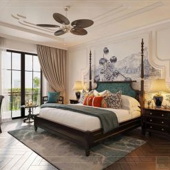 Bán nhà HXH Trương Đăng Quế, 70 m2, 7 Tầng, 18PN, 20 tỷ