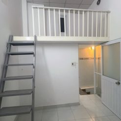 Bán nhà Nguyên Hồng, 3 tầng, 16 m2, 2PN, 2.05 tỷ